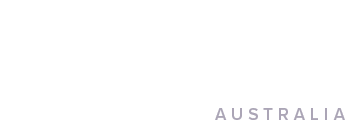 Spaceport Australia
