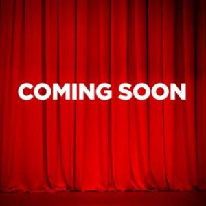 High Performance Computing for Deep Space Medical Hazard Mitigation.  Technical Report One, 2026. Hamilton, D and G M Caswell. 2026