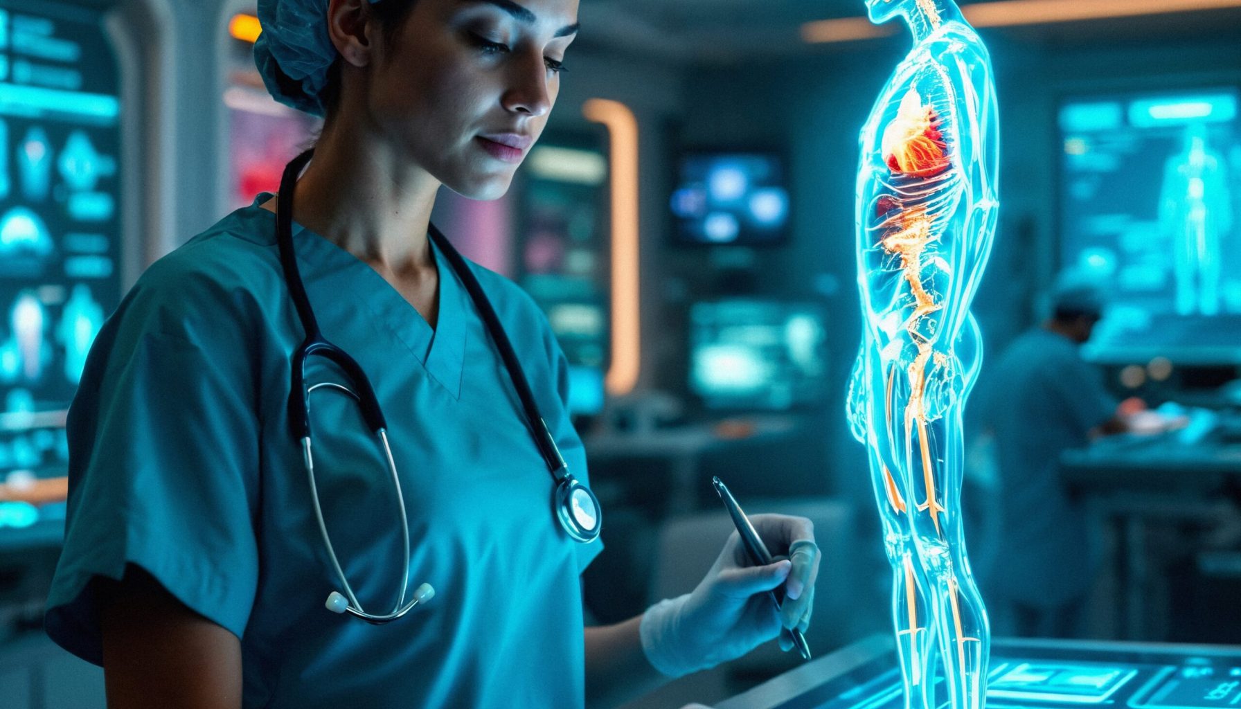 futuristic-technology-hologram – Copy futuristic-technology-hologram - Copy